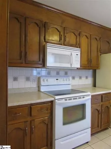 621 Sheriff Mill Rd, Easley, SC 29642 photo 11