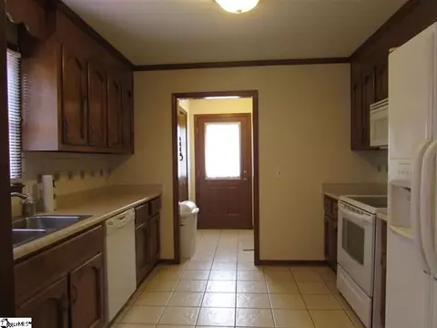 621 Sheriff Mill Rd, Easley, SC 29642 photo 9