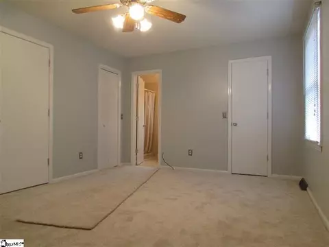 621 Sheriff Mill Rd, Easley, SC 29642 photo 14