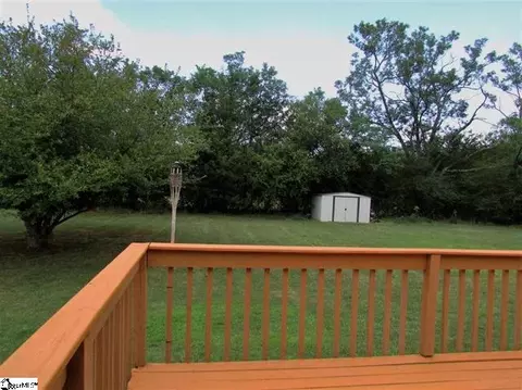 621 Sheriff Mill Rd, Easley, SC 29642 photo 24