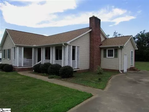 621 Sheriff Mill Rd, Easley, SC 29642 photo 2