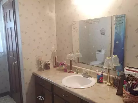 123 Hampton St, Pelzer, SC 29669 photo 11