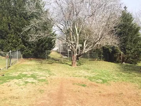 123 Hampton St, Pelzer, SC 29669 photo 12