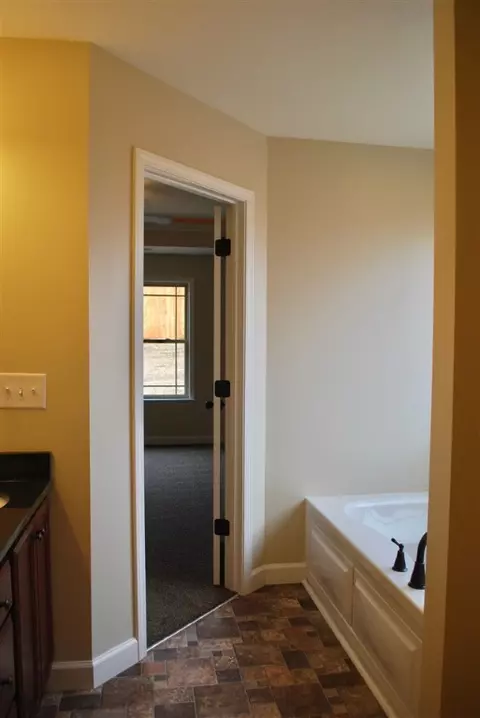 5 Robin Dr, Anderson, SC 29626 photo 13