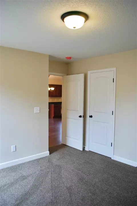 5 Robin Dr, Anderson, SC 29626 photo 15