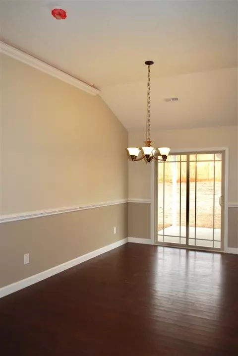 5 Robin Dr, Anderson, SC 29626 photo 7