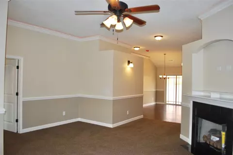 5 Robin Dr, Anderson, SC 29626 photo 5