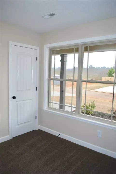 5 Robin Dr, Anderson, SC 29626 photo 6