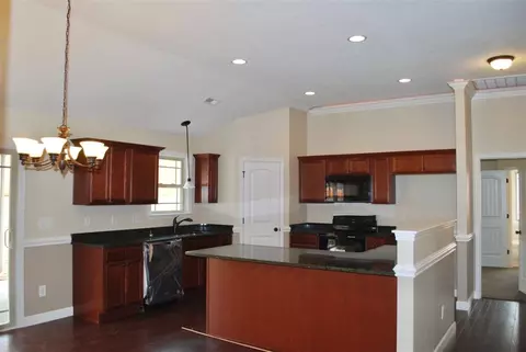 5 Robin Dr, Anderson, SC 29626 photo 8