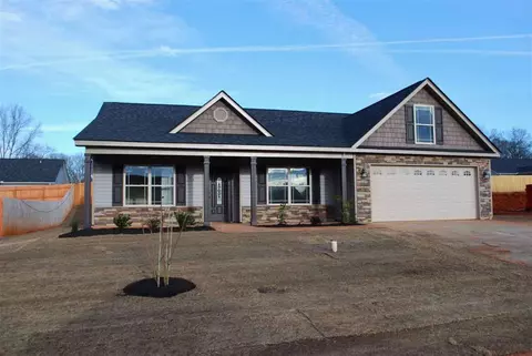 5 Robin Dr, Anderson, SC 29626 photo 1