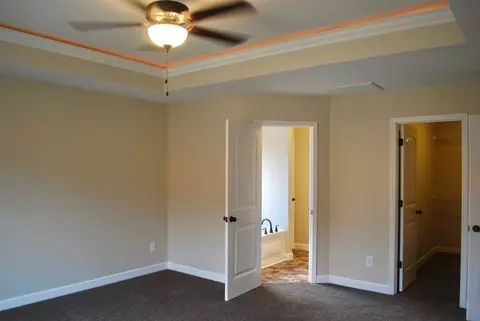 5 Robin Dr, Anderson, SC 29626 photo 11