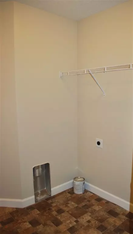 5 Robin Dr, Anderson, SC 29626 photo 9
