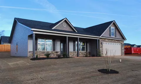 5 Robin Dr, Anderson, SC 29626 photo 2