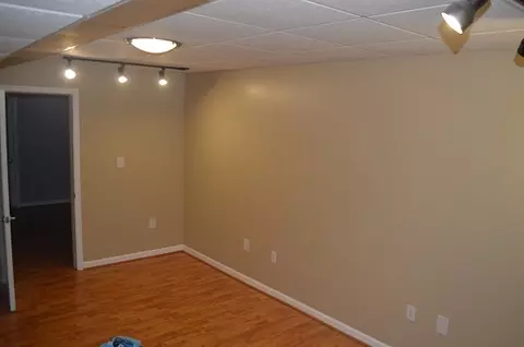 106 Southview Dr, Central, SC 29630 photo 14