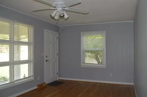 106 Southview Dr, Central, SC 29630 photo 4
