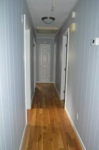 106 Southview Dr, Central, SC 29630 photo 6