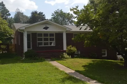 106 Southview Dr, Central, SC 29630 photo 1