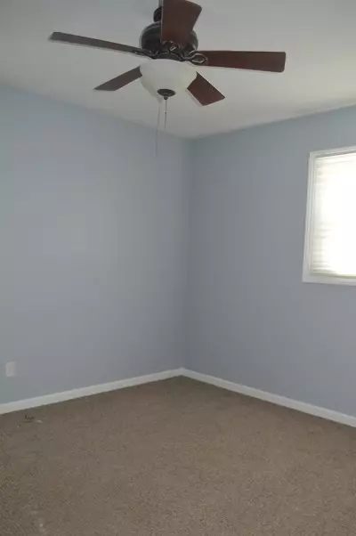 106 Southview Dr, Central, SC 29630 photo 8
