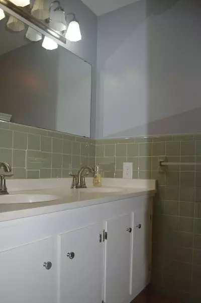 106 Southview Dr, Central, SC 29630 photo 10