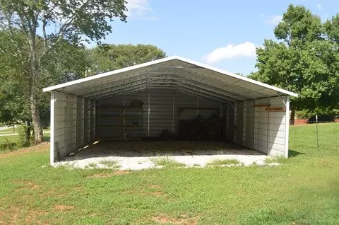 106 Southview Dr, Central, SC 29630 photo 15