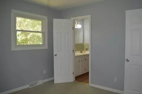 106 Southview Dr, Central, SC 29630 photo 12