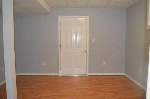 106 Southview Dr, Central, SC 29630 photo 13