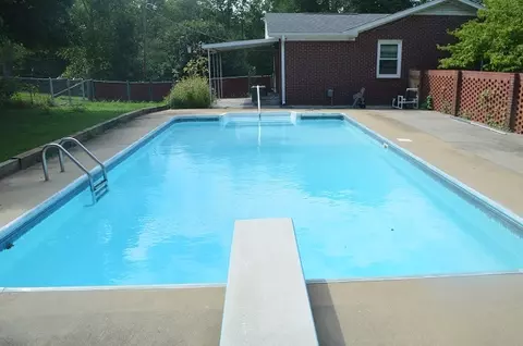 106 Southview Dr, Central, SC 29630 photo 17