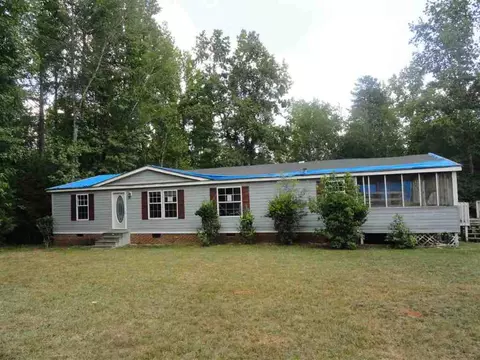 293 Scott Ln, Pelzer, SC 29669 photo 1