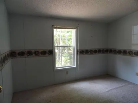293 Scott Ln, Pelzer, SC 29669 photo 4