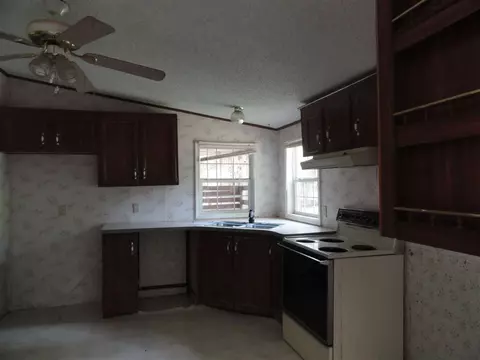 293 Scott Ln, Pelzer, SC 29669 photo 7