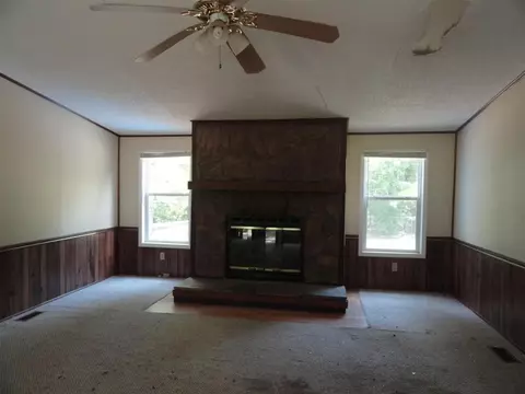 293 Scott Ln, Pelzer, SC 29669 photo 8
