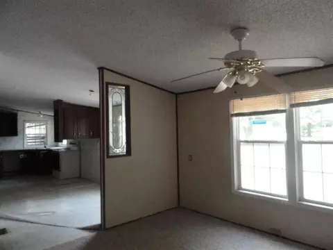 293 Scott Ln, Pelzer, SC 29669 photo 6