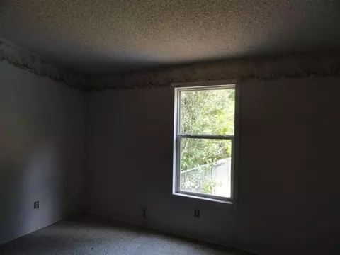 293 Scott Ln, Pelzer, SC 29669 photo 5