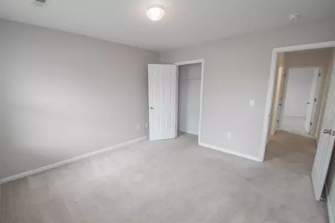 108 Baltic Ave, Anderson, SC 29621 photo 16