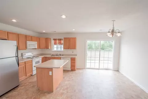 108 Baltic Ave, Anderson, SC 29621 photo 7