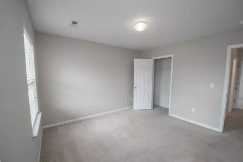 108 Baltic Ave, Anderson, SC 29621 photo 17
