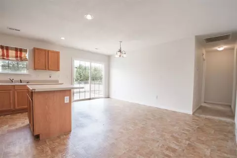 108 Baltic Ave, Anderson, SC 29621 photo 8