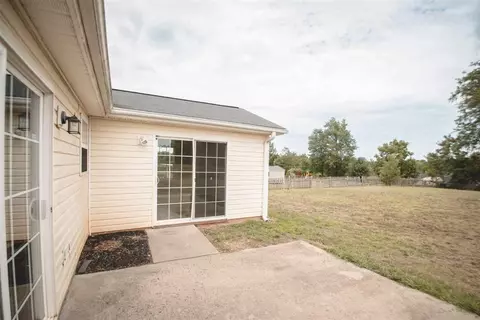 108 Baltic Ave, Anderson, SC 29621 photo 22