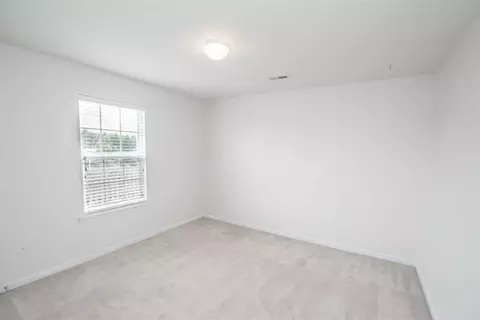 108 Baltic Ave, Anderson, SC 29621 photo 21