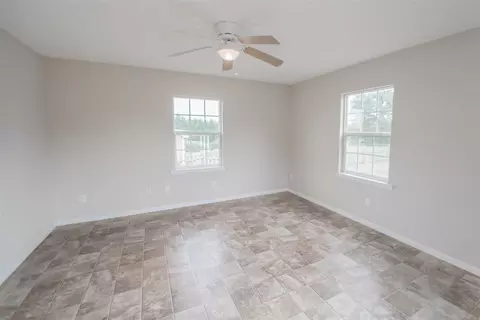 108 Baltic Ave, Anderson, SC 29621 photo 23