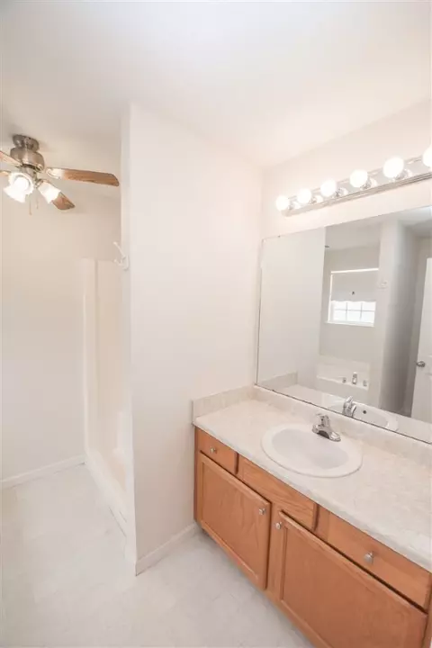 108 Baltic Ave, Anderson, SC 29621 photo 13