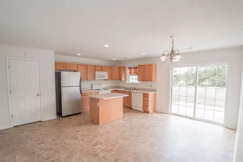 108 Baltic Ave, Anderson, SC 29621 photo 9
