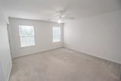 108 Baltic Ave, Anderson, SC 29621 photo 11