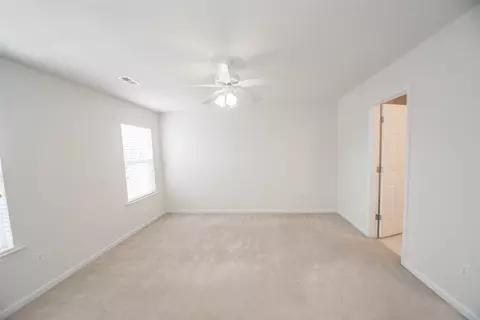 108 Baltic Ave, Anderson, SC 29621 photo 12