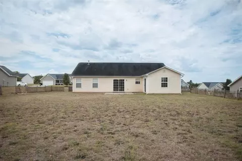 108 Baltic Ave, Anderson, SC 29621 photo 3