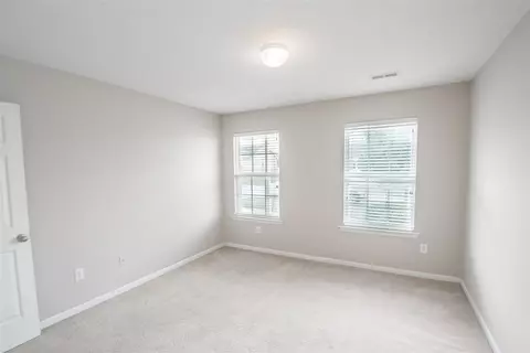 108 Baltic Ave, Anderson, SC 29621 photo 20