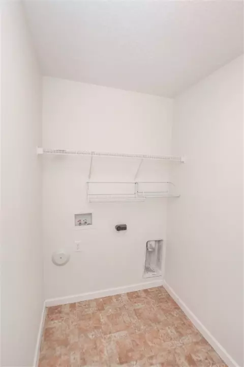 108 Baltic Ave, Anderson, SC 29621 photo 10