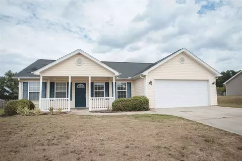 108 Baltic Ave, Anderson, SC 29621 photo 1