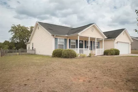 108 Baltic Ave, Anderson, SC 29621 photo 2