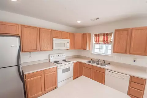 108 Baltic Ave, Anderson, SC 29621 photo 6